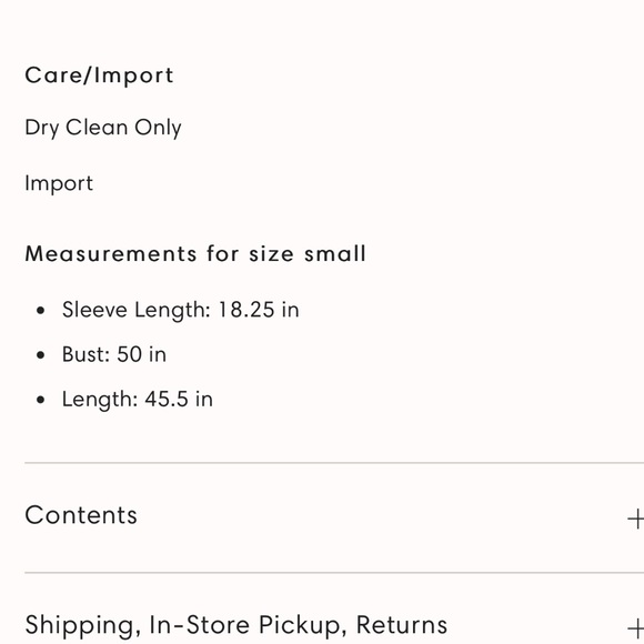 We the Free, Free People Luxe Polo Sweater Dana Midi Dress - Picture 9 of 10